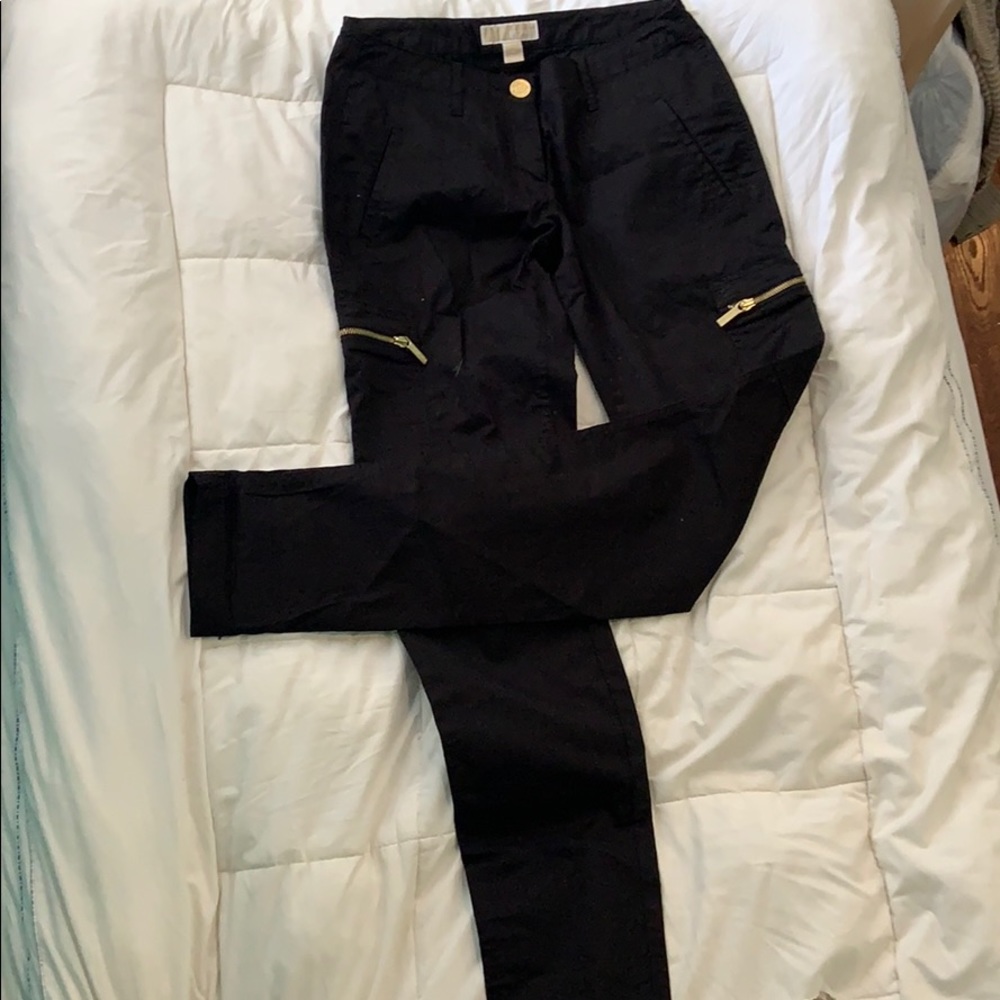 Micheal Kors Pants
